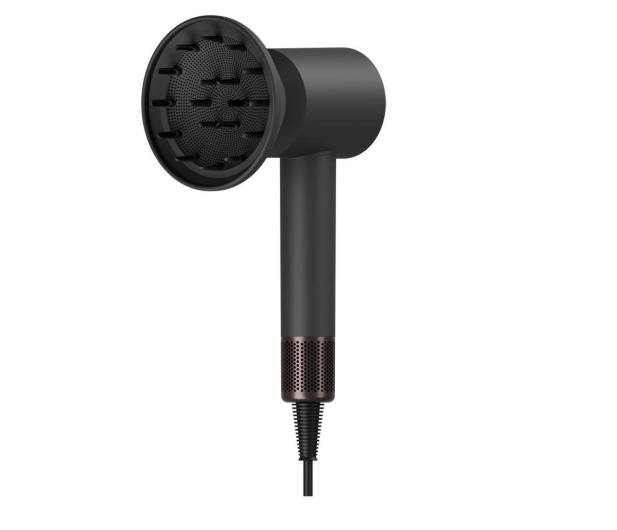 Beautifly DryFinity Graphit - 1366949 - zdjęcie 7